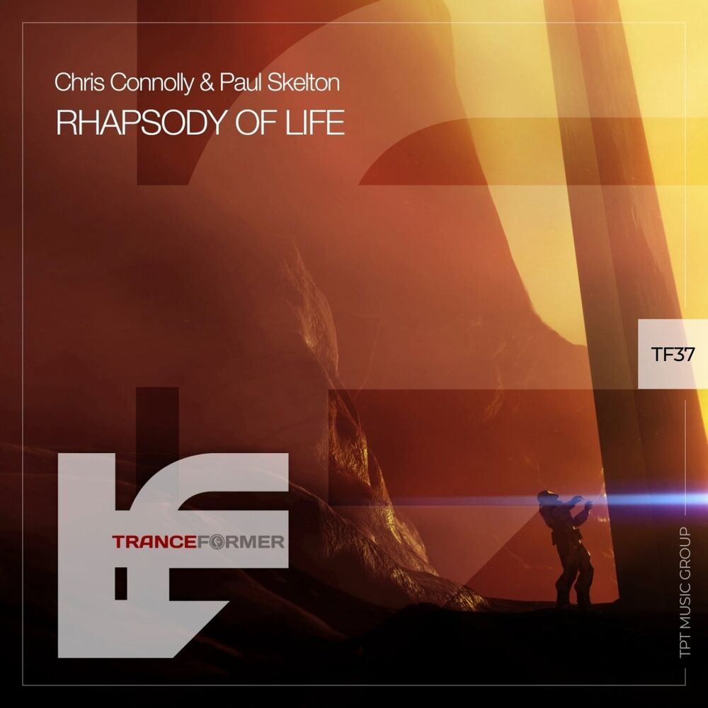 Picture of Rhapsody of Life
