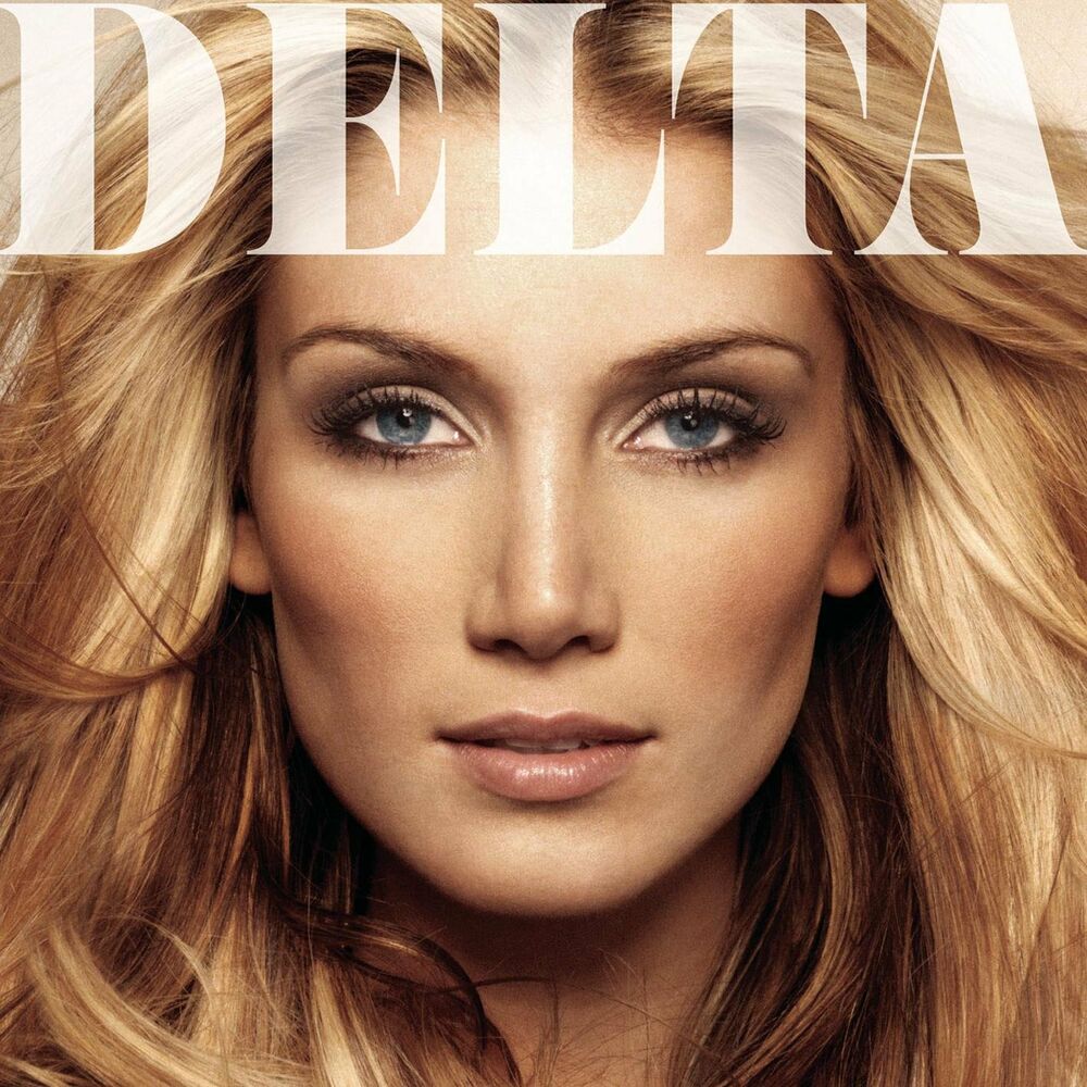 Picture of Delta