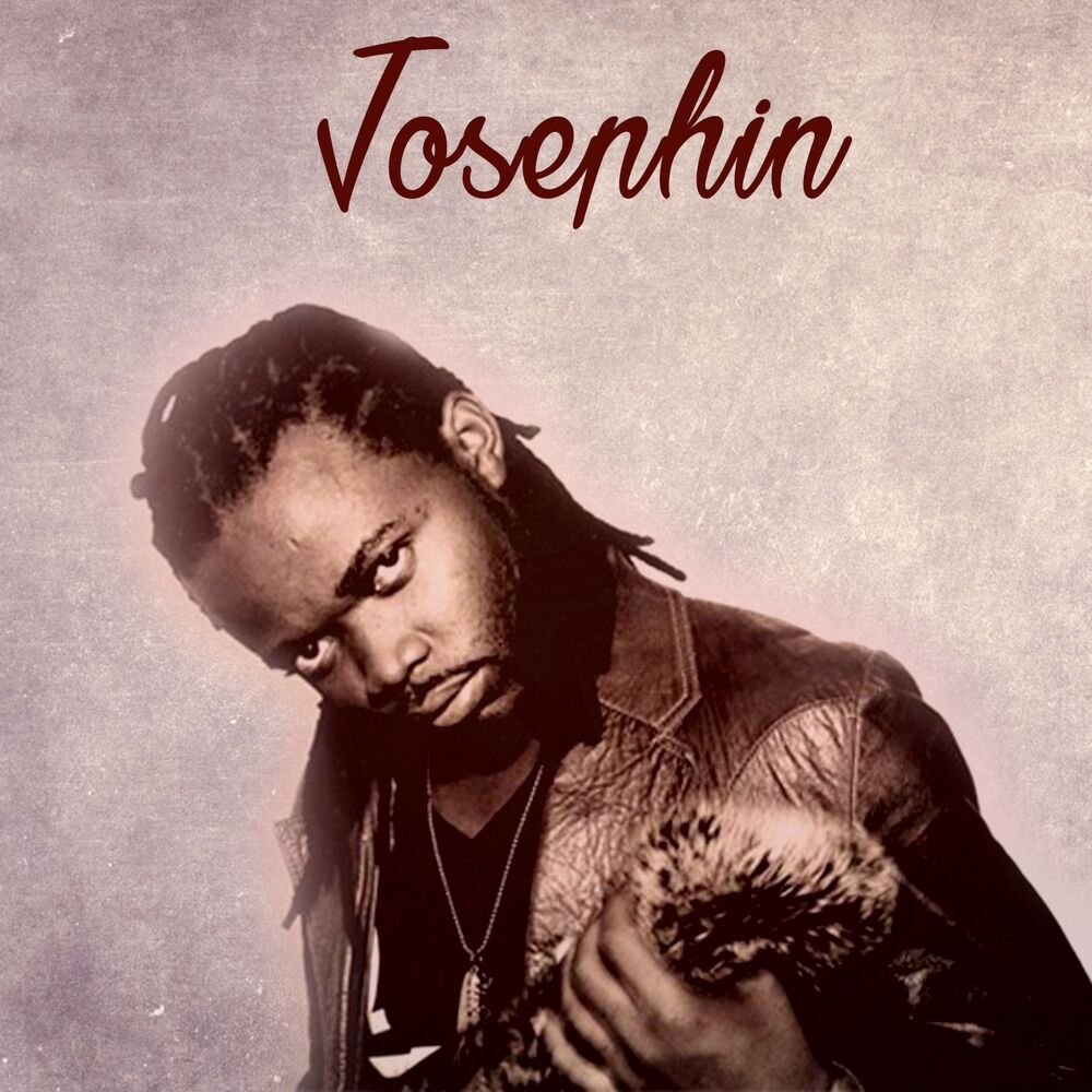 Picture of Josephin