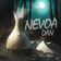Névoa