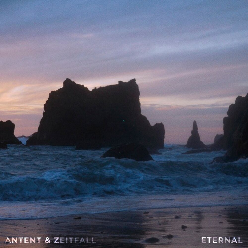 Picture of Eternal