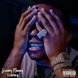 Cover of Lowkey