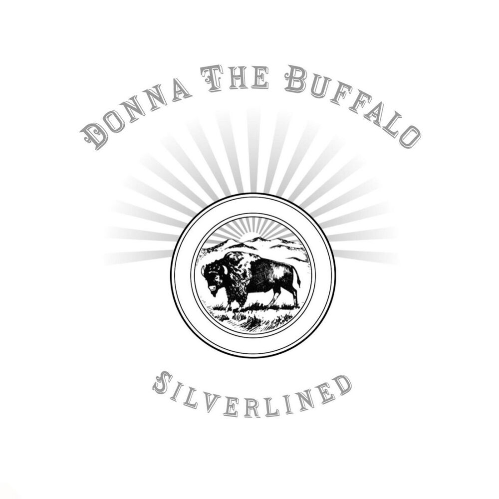 Picture of Silverlined