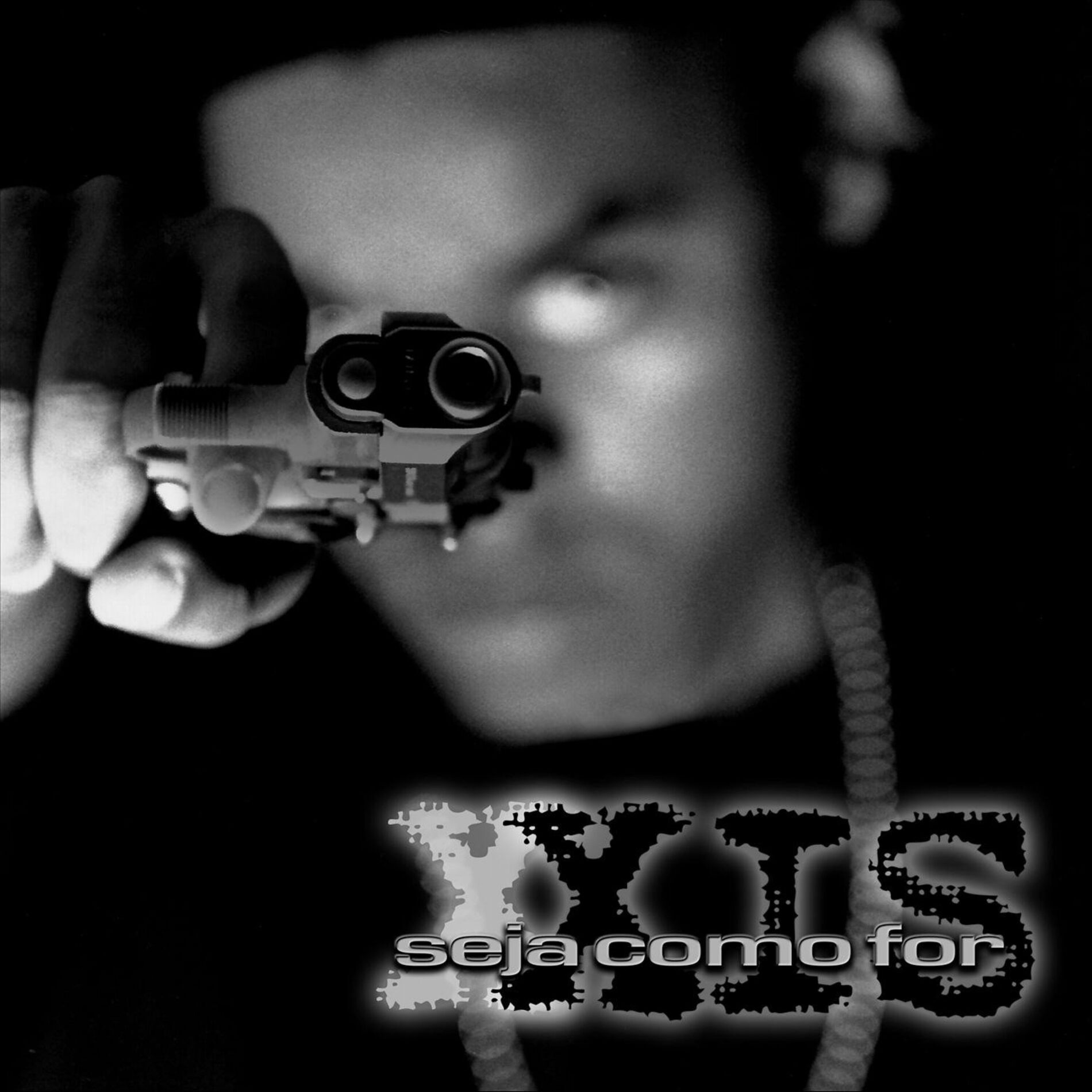 Album cover of Entre