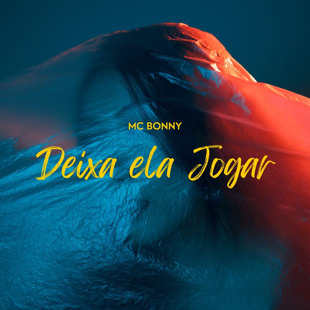 Picture of Deixa Ela Jogar