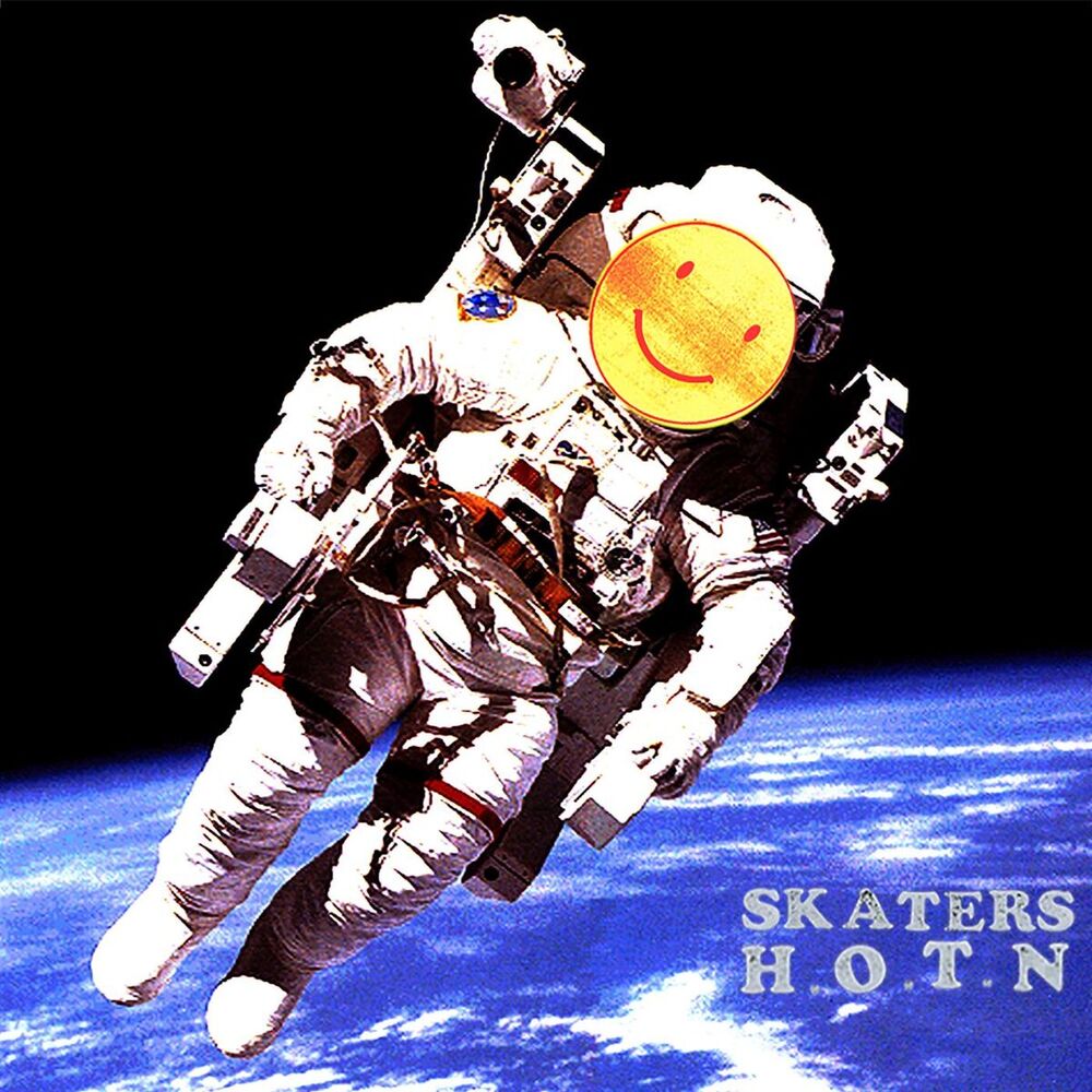 Picture of Head On to Nowhere