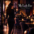 My Lady Eve