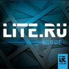 LITE.RU - 32.23