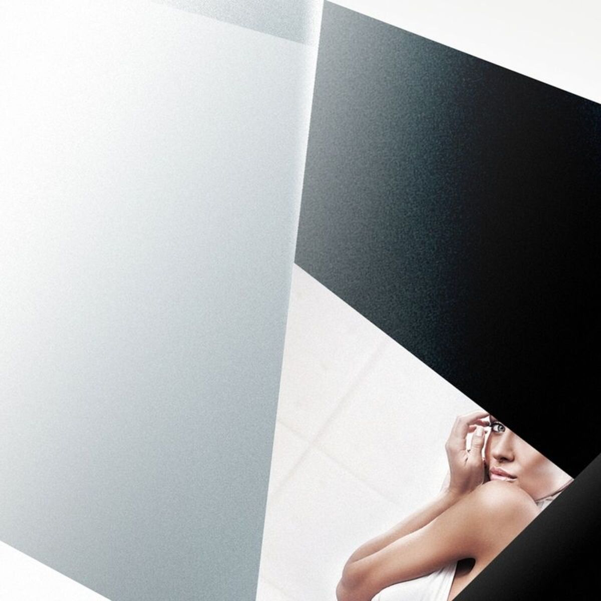 Album cover of Compass Points