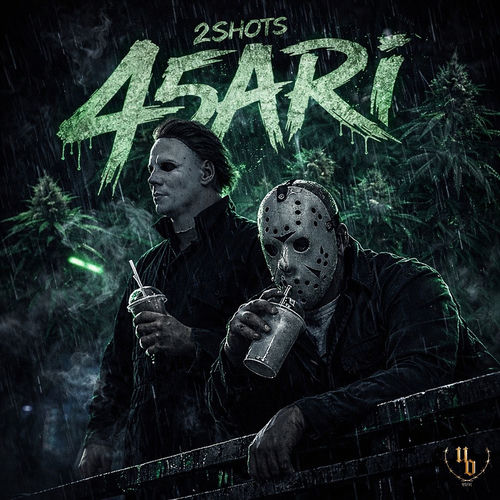 45ari
