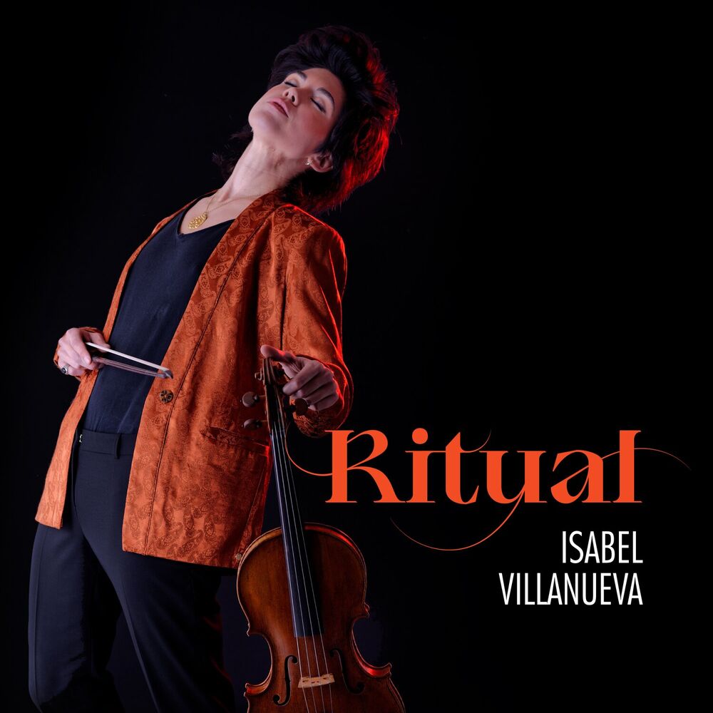 Picture of Ritual