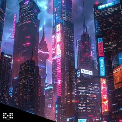 Cover of Rhyme & Reason