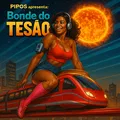 Mega Mix Ricardo e Esquisito