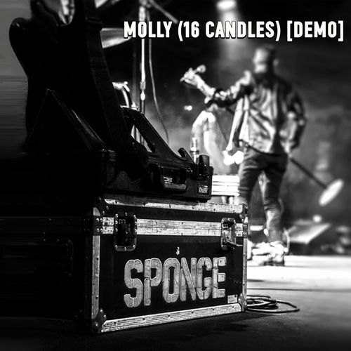 Molly (16 Candles) [Demo]
