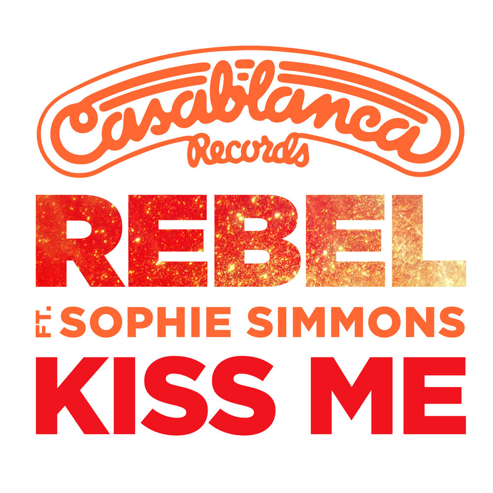 Picture of Kiss Me