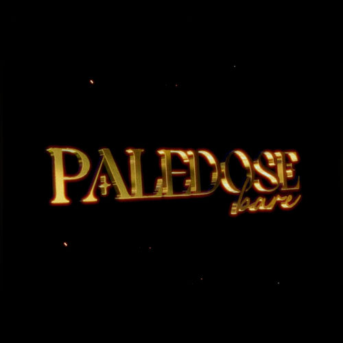 PALEDOSE