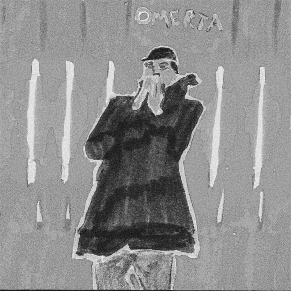 Picture of Omerta