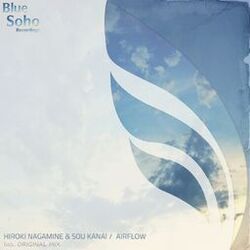 Cover of Airflow