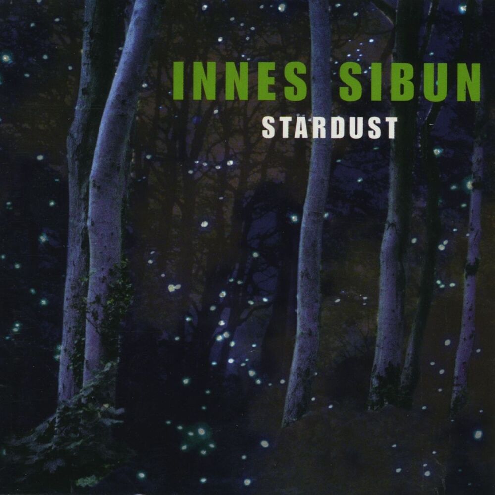 Picture of Stardust