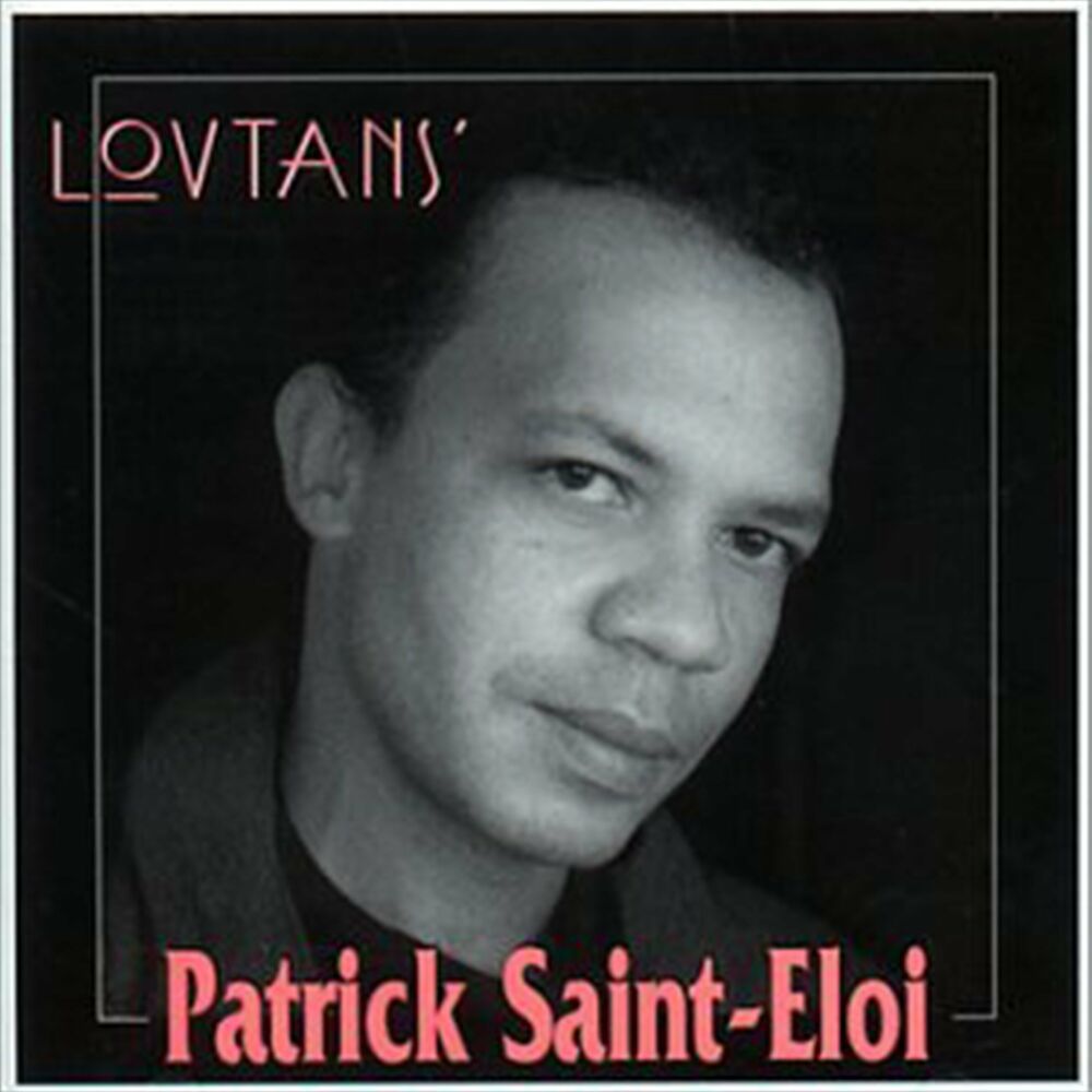Picture of Lovtans'