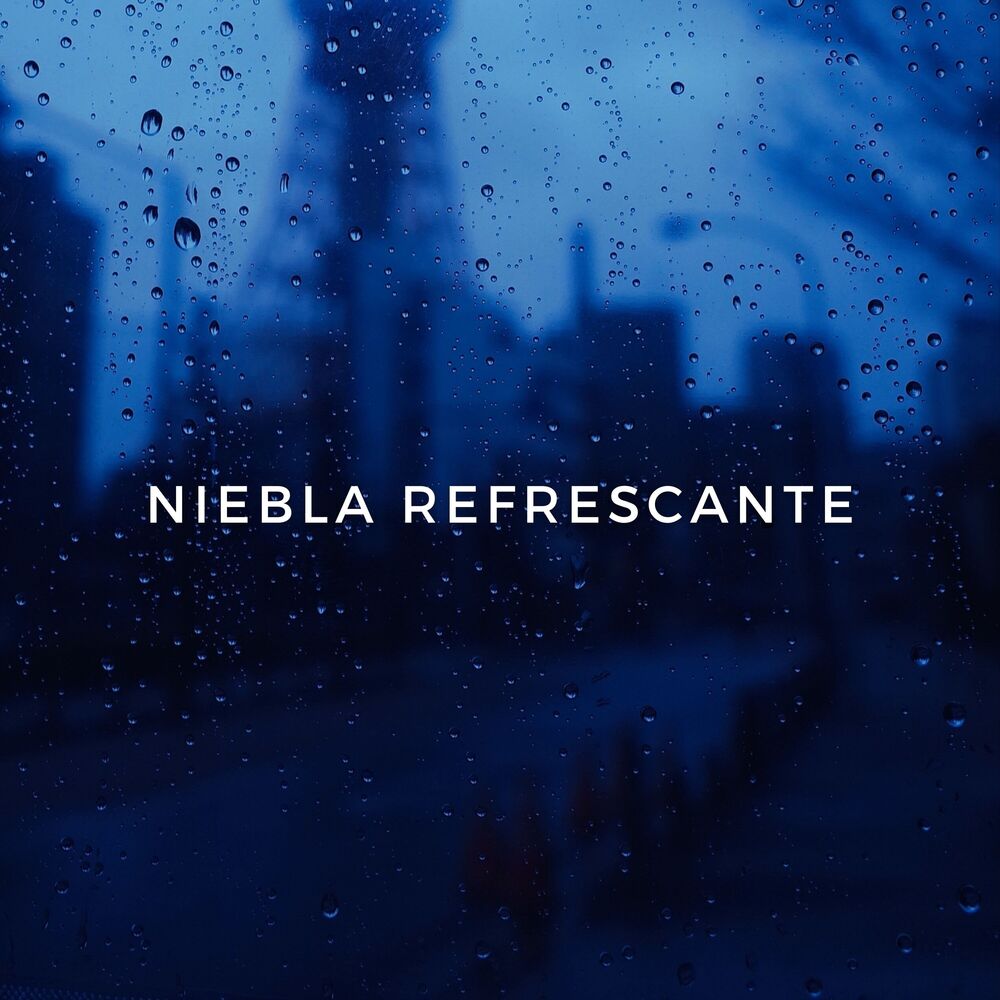 Picture of Niebla Refrescante