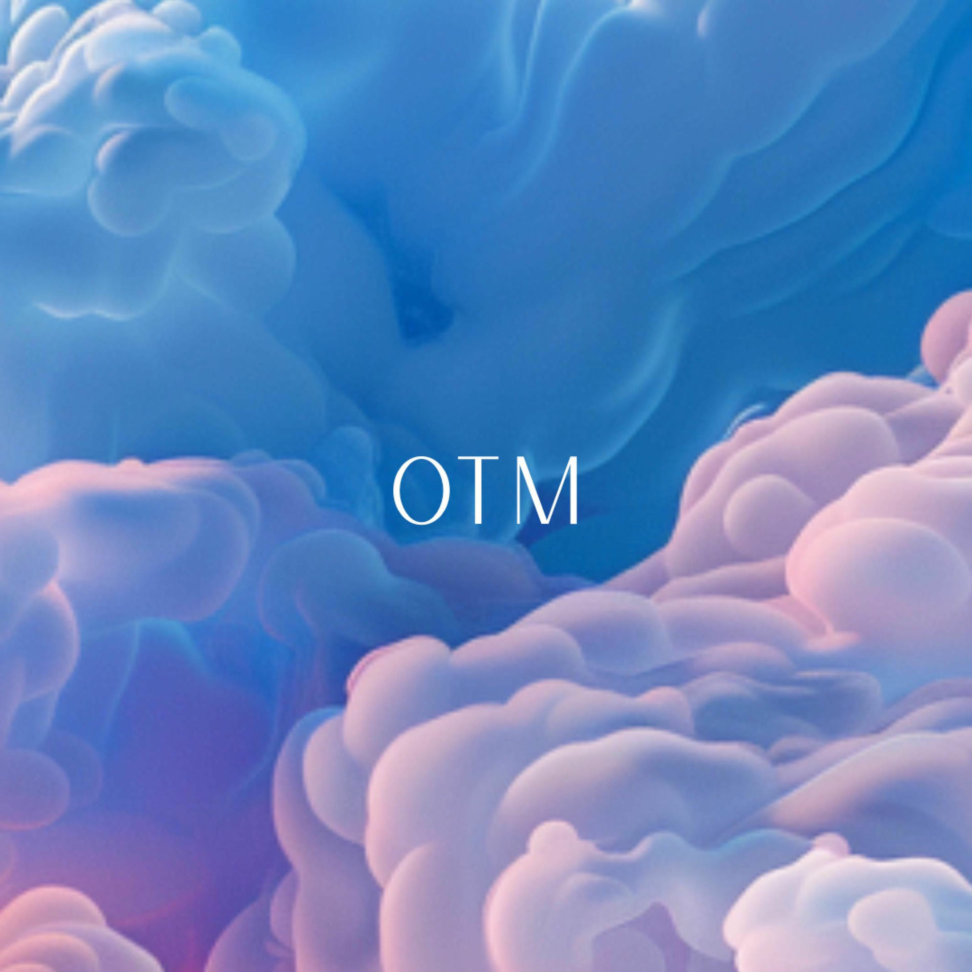 Album cover of Thermal