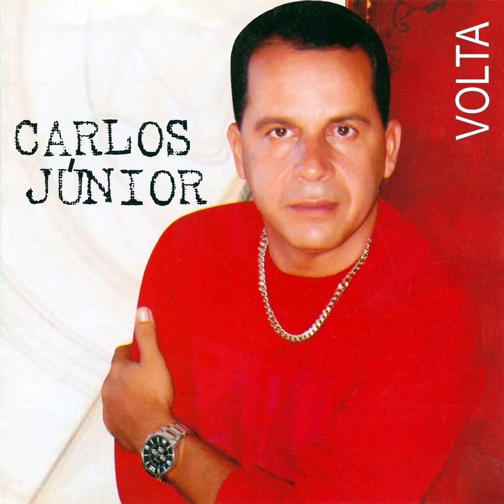 Picture of Volta