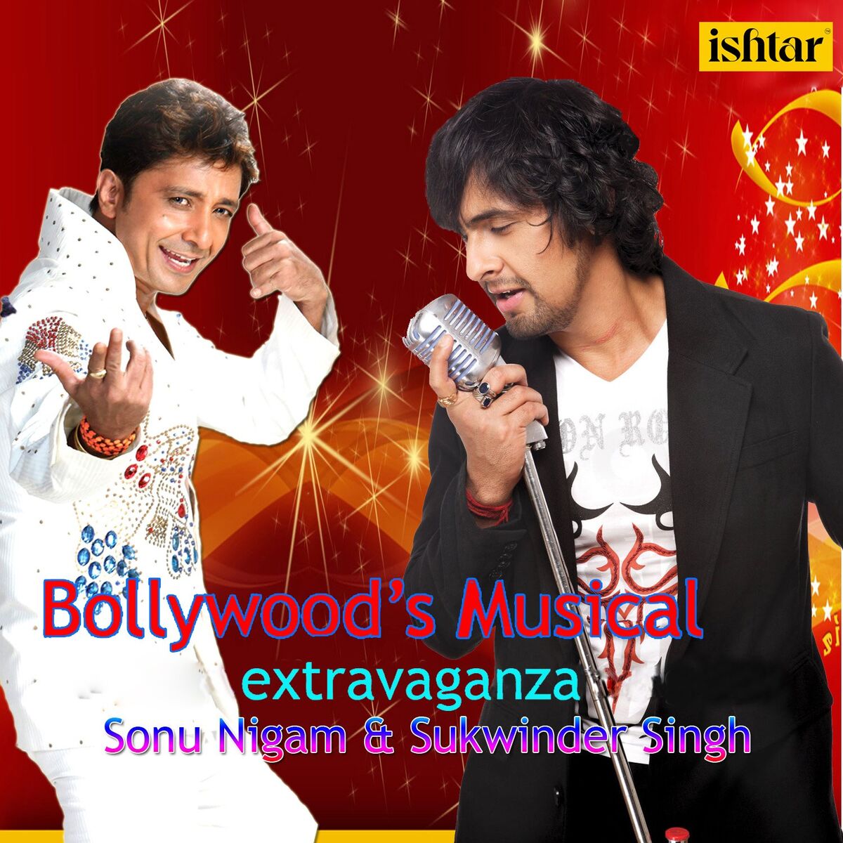 Album cover of Dil Ne Yeh Kaha Hain Dil Se (From 