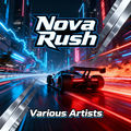 Nova Rush