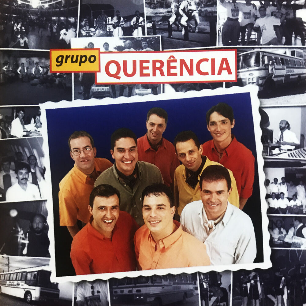 Picture of 20 Anos de Festa Gaúcha