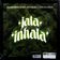 Jala Inhala