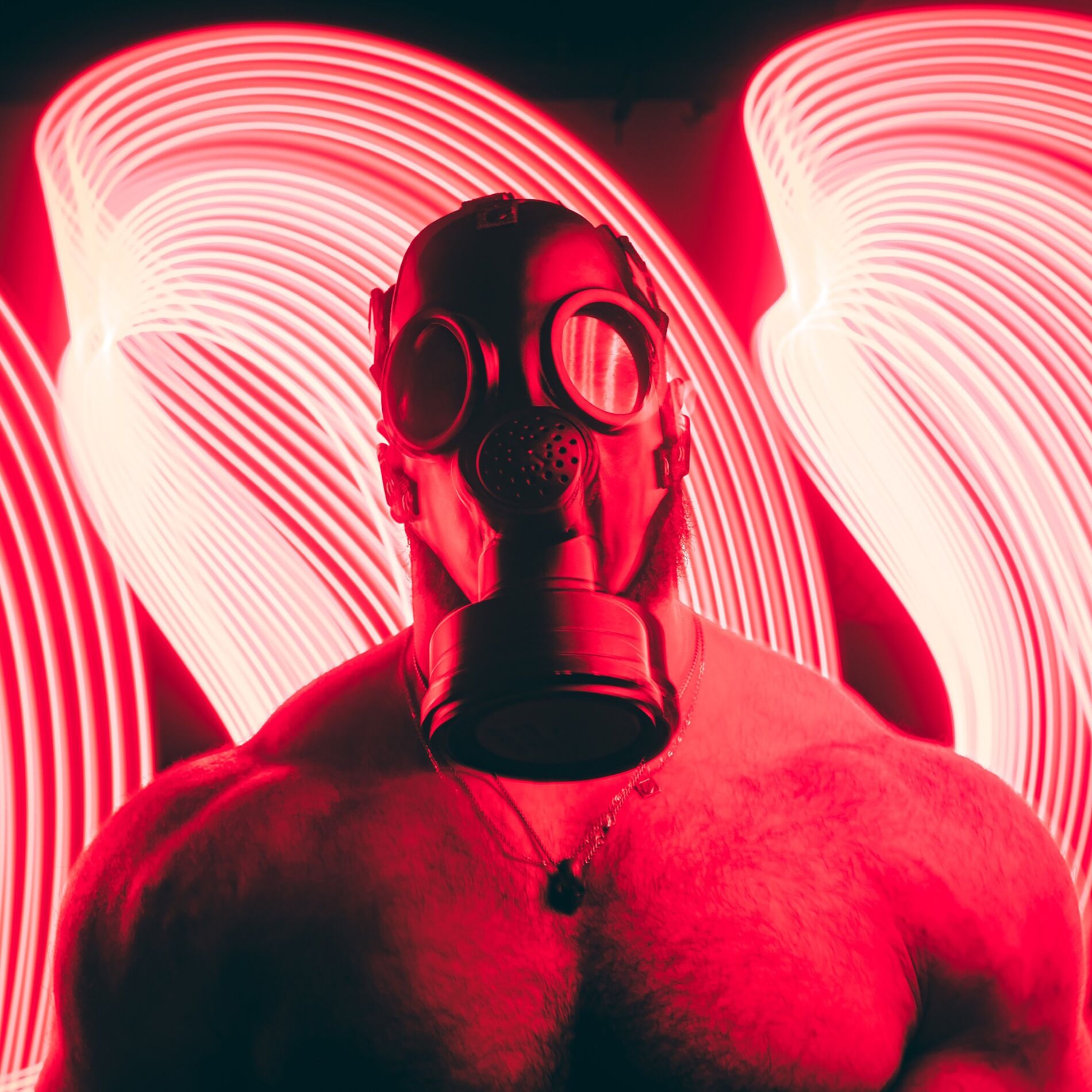 Album cover of Landergold