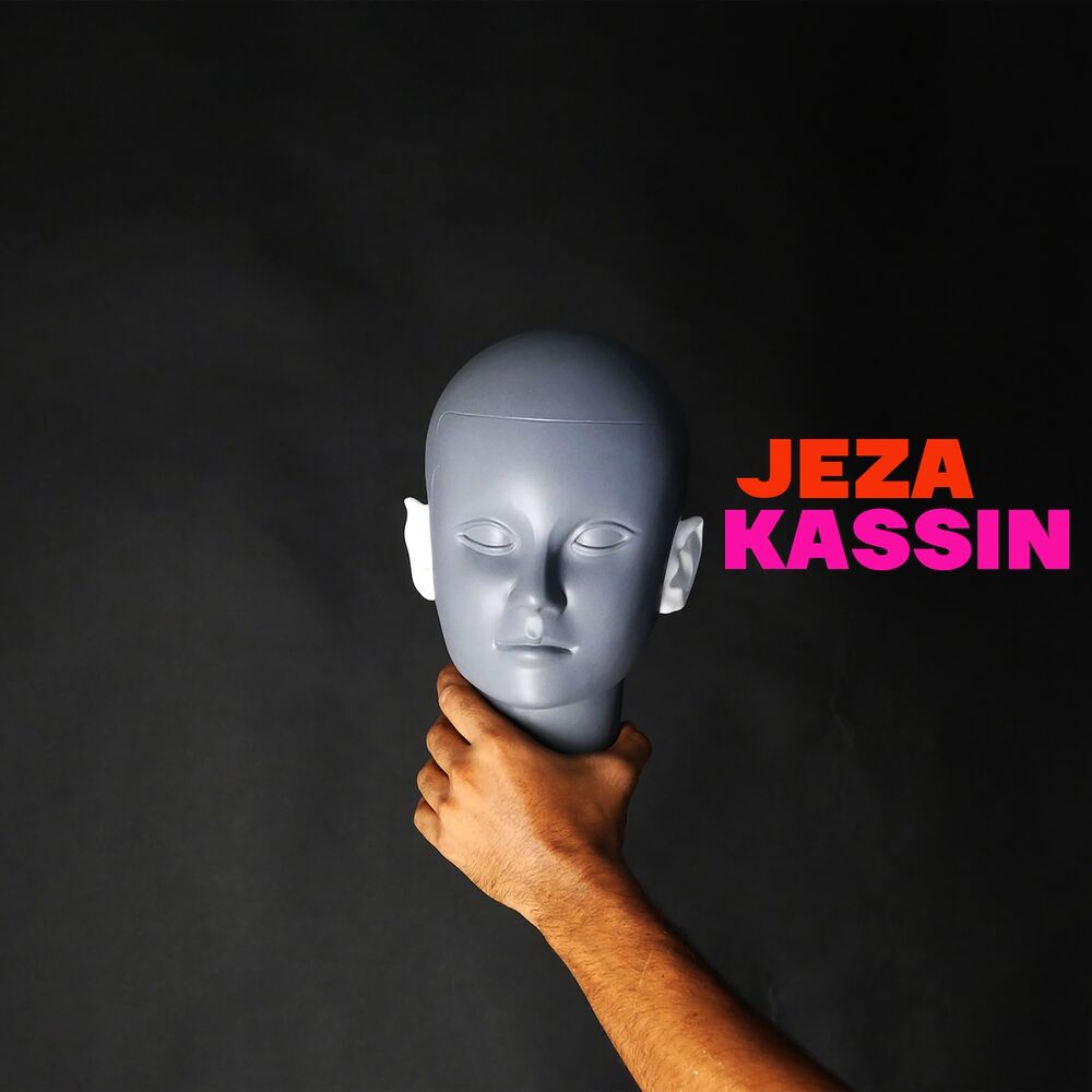 Picture of Jeza Kassin