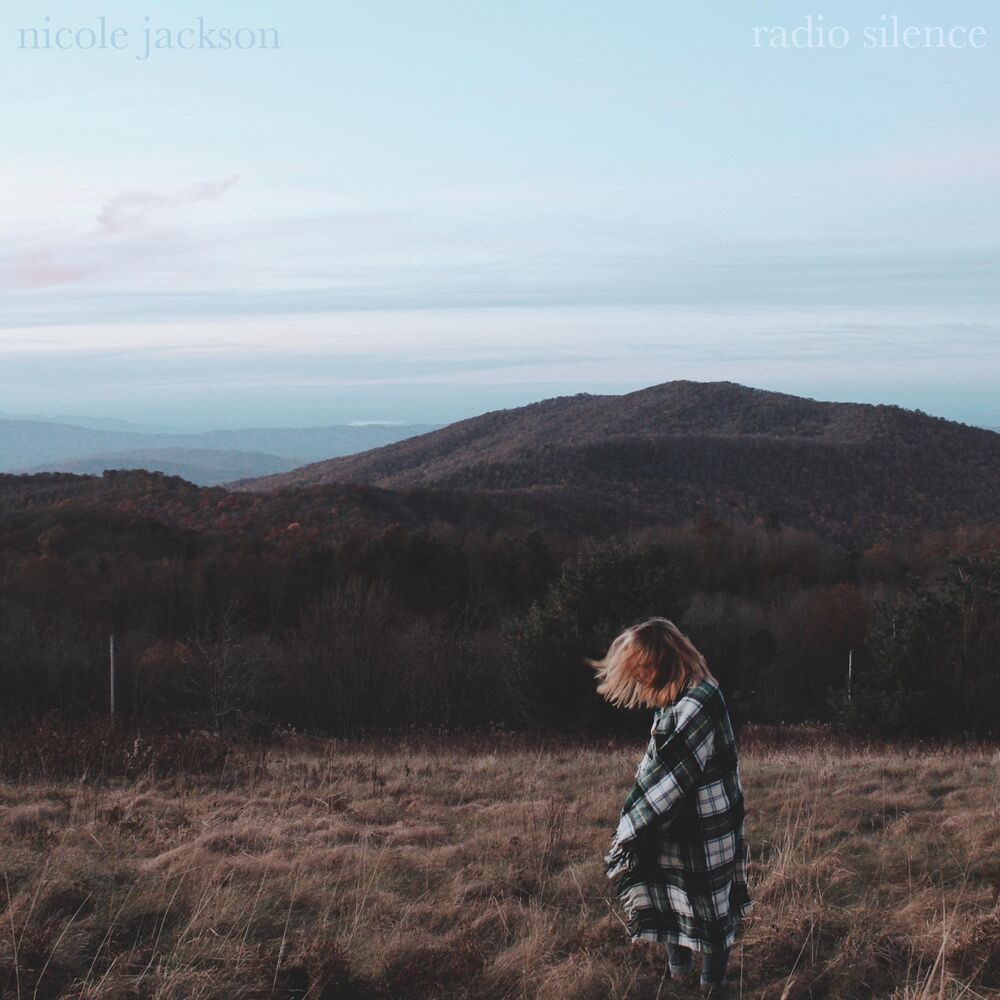 Picture of Radio Silence