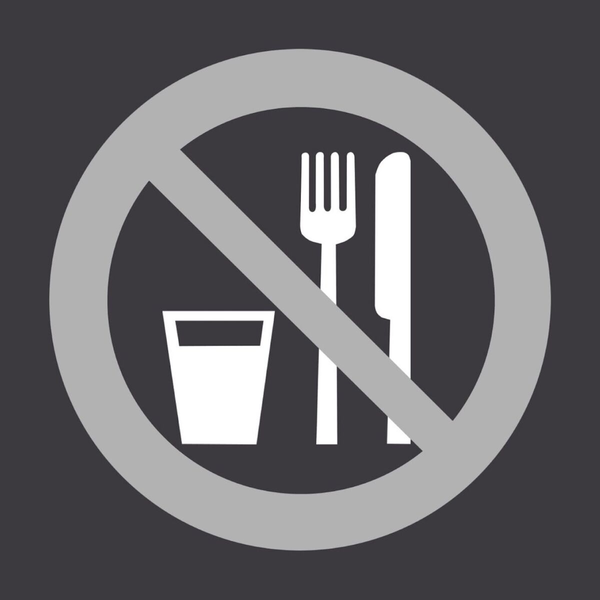 Album cover of Nil by Mouth 3