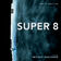 Super 8 Suite