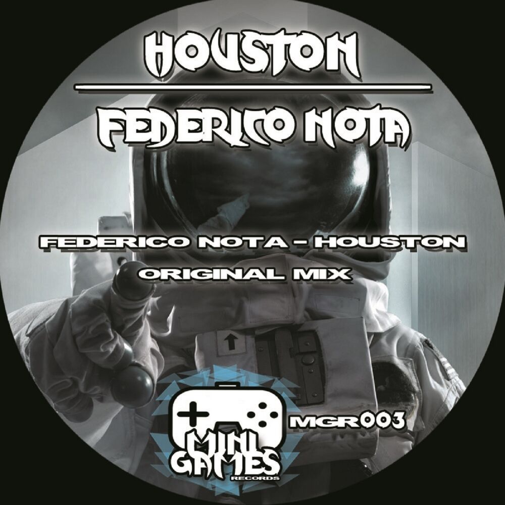 Picture of Houston