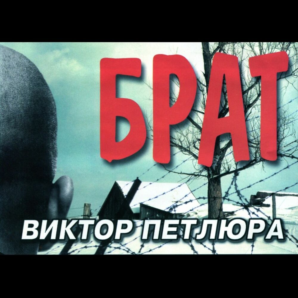 Picture of Брат