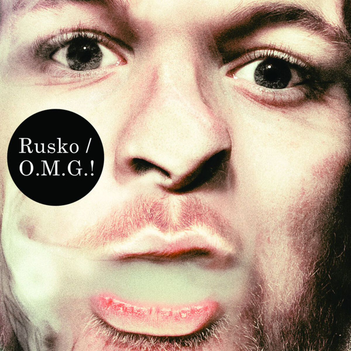 Album cover of Woo Boost
