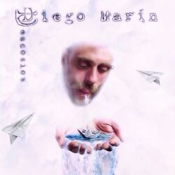 Cover of Descosíos