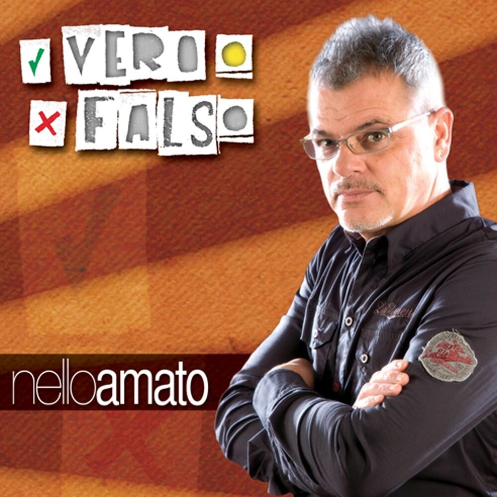 Picture of Vero o falso (YouTube only)