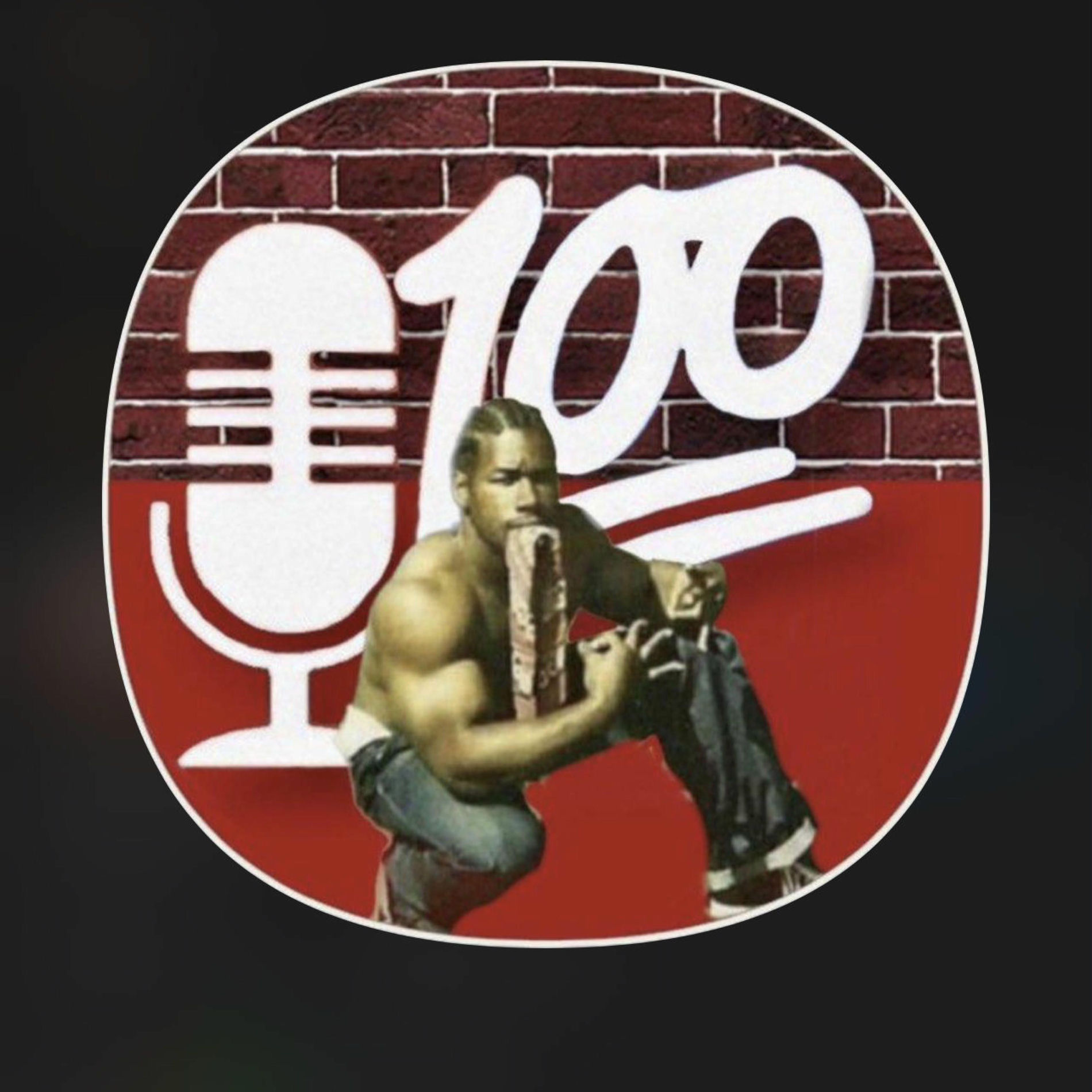 Album cover of Keep looking (feat. Pizzaman & 2ps)