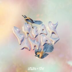 Cover of Breakaway