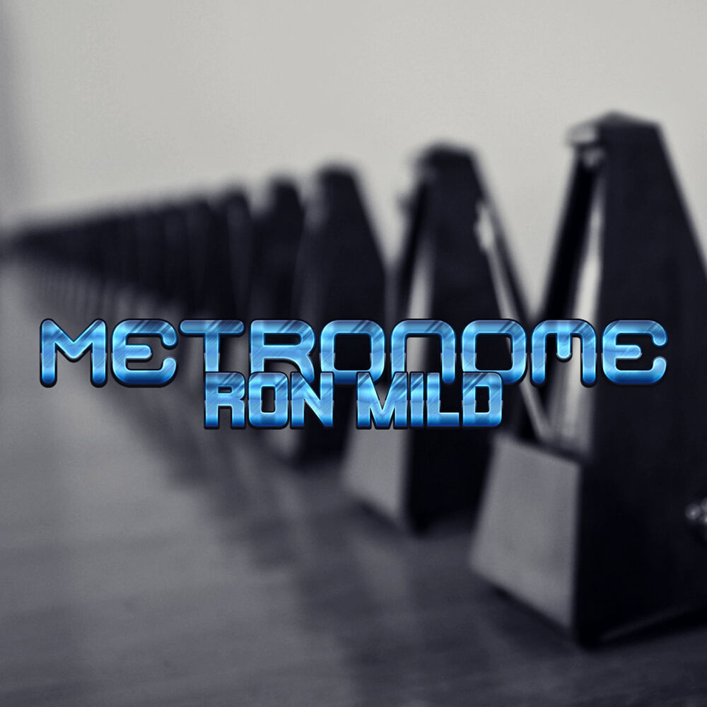 Picture of Metronome