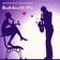 Sexual Healing (Cover Version)