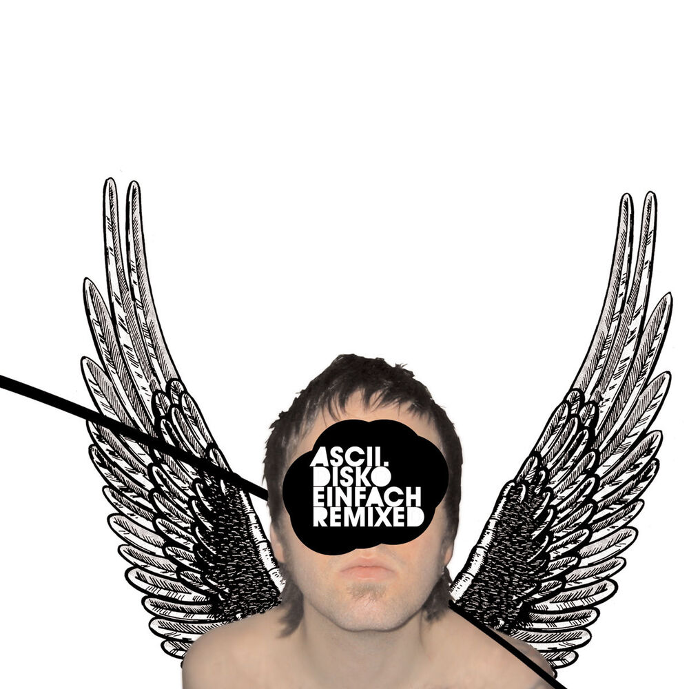 Picture of Einfach remixed