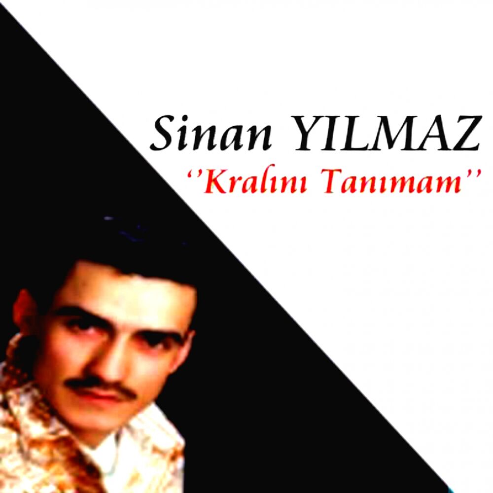 Picture of Kralını Tanımam