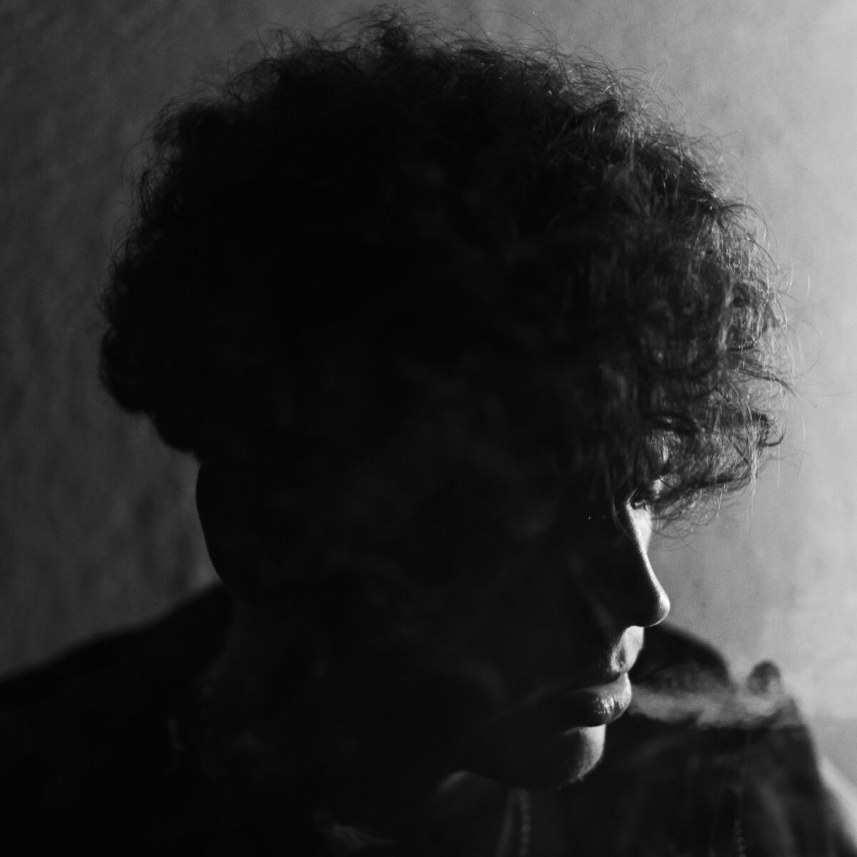 Album cover of Vide