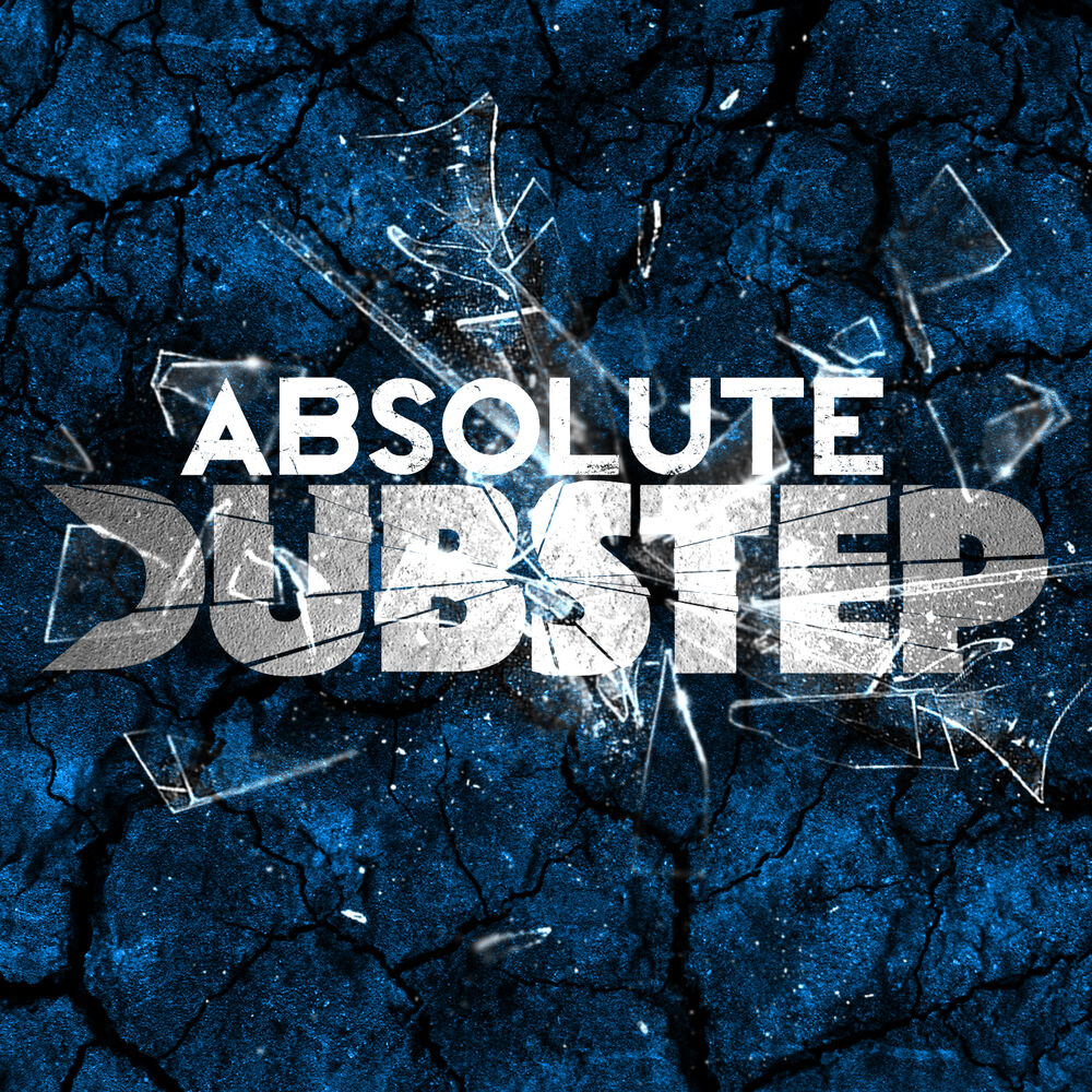 Picture of Absolute Dubstep