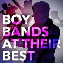 music cover